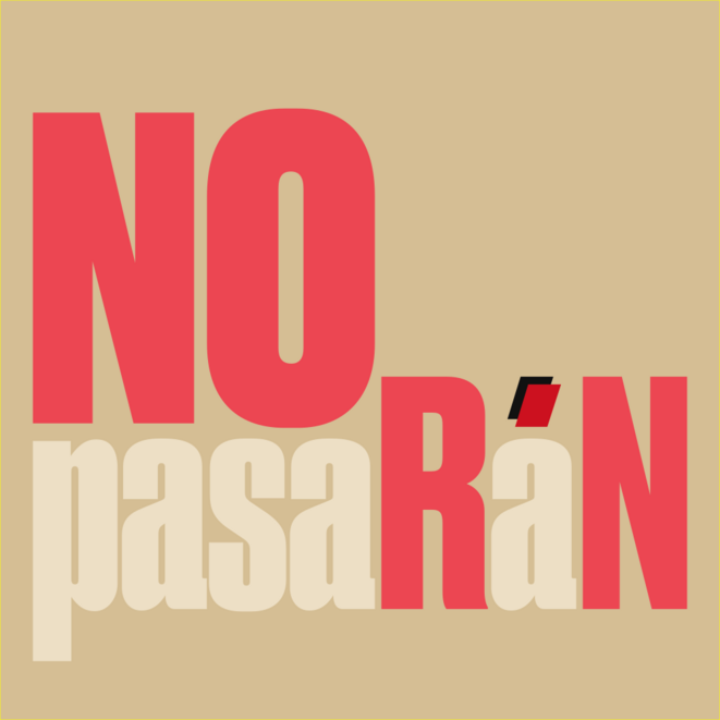 L'impasse du macronisme : on en sort, ou on fonce dans le mur