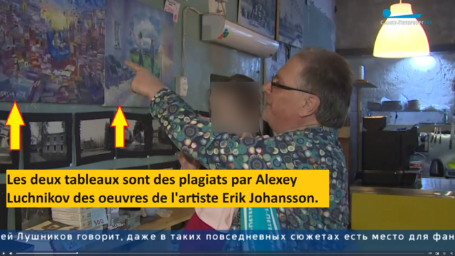 Biarritz. Procès contre Pierre Haffner.