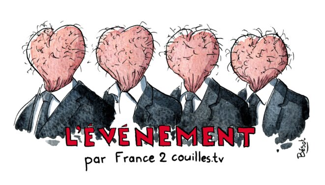 51,56% de femmes invisibilisées