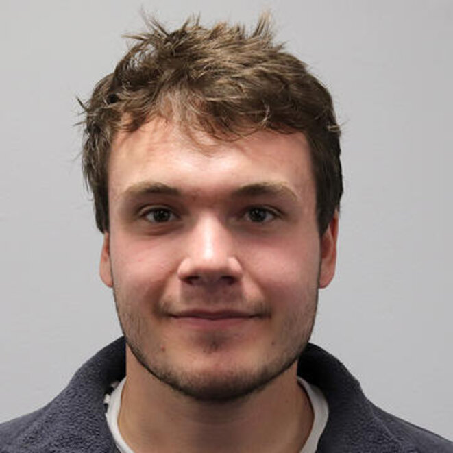 GuillaumePGM (avatar)