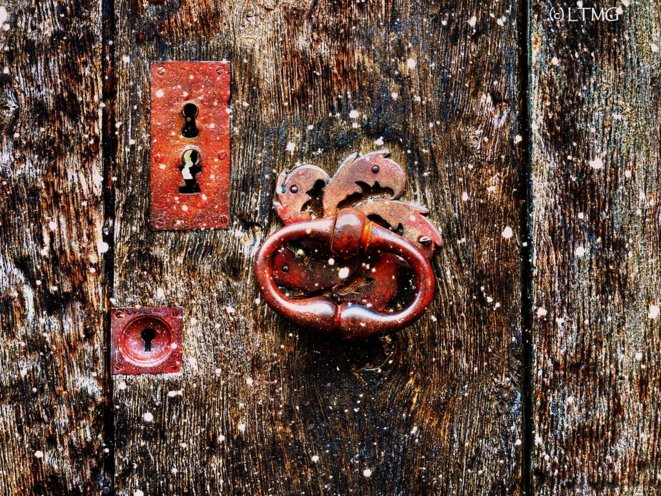 Faire Front contre le Rassemblement National