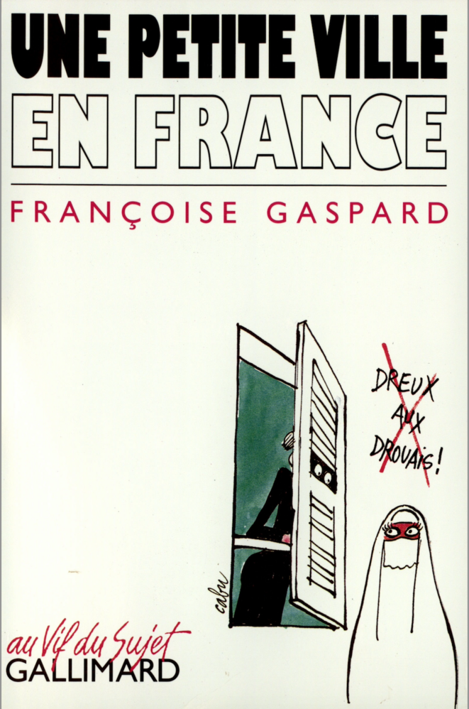 Un souvenir à l’instant du péril