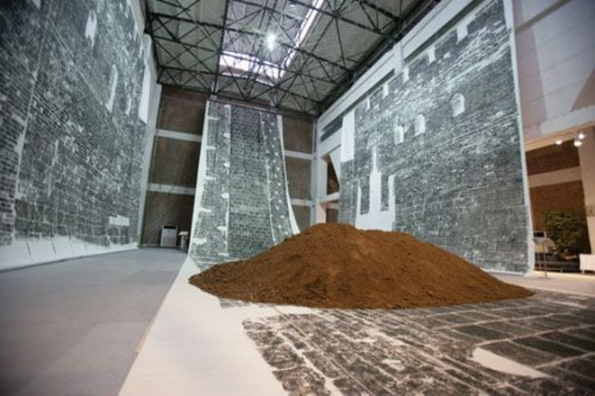 13. De 1989 au début des années 1990 : de l’étouffement au second souffle