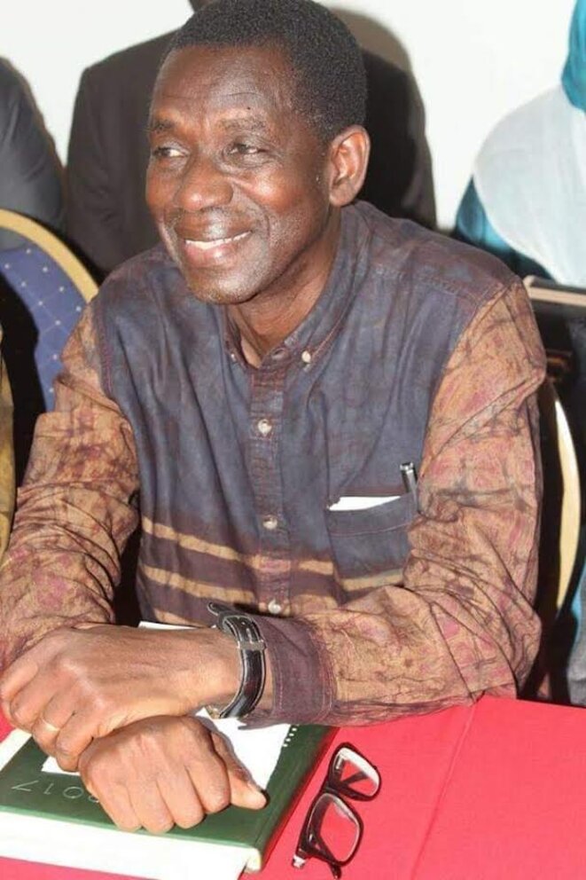 SÉNÉGAL– Trois mois après la victoire, accélérer le pas sur le chemin de la rupture !