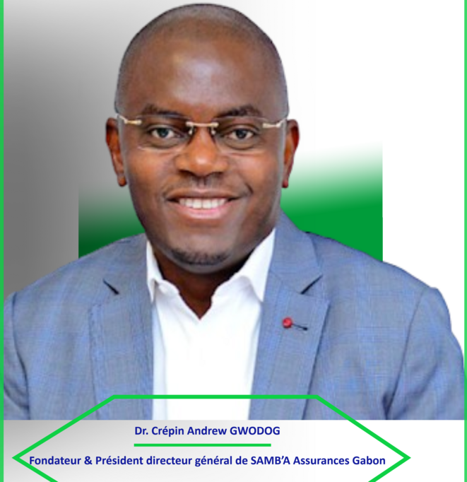 SAMB'A Assurances : protéger les plus vulnérables grâce à la micro-assurance