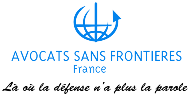 Avocats Sans Frontières France (avatar)