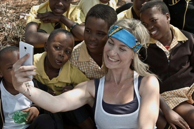 Tourisme social, tourisme solidaire : deux mondes !