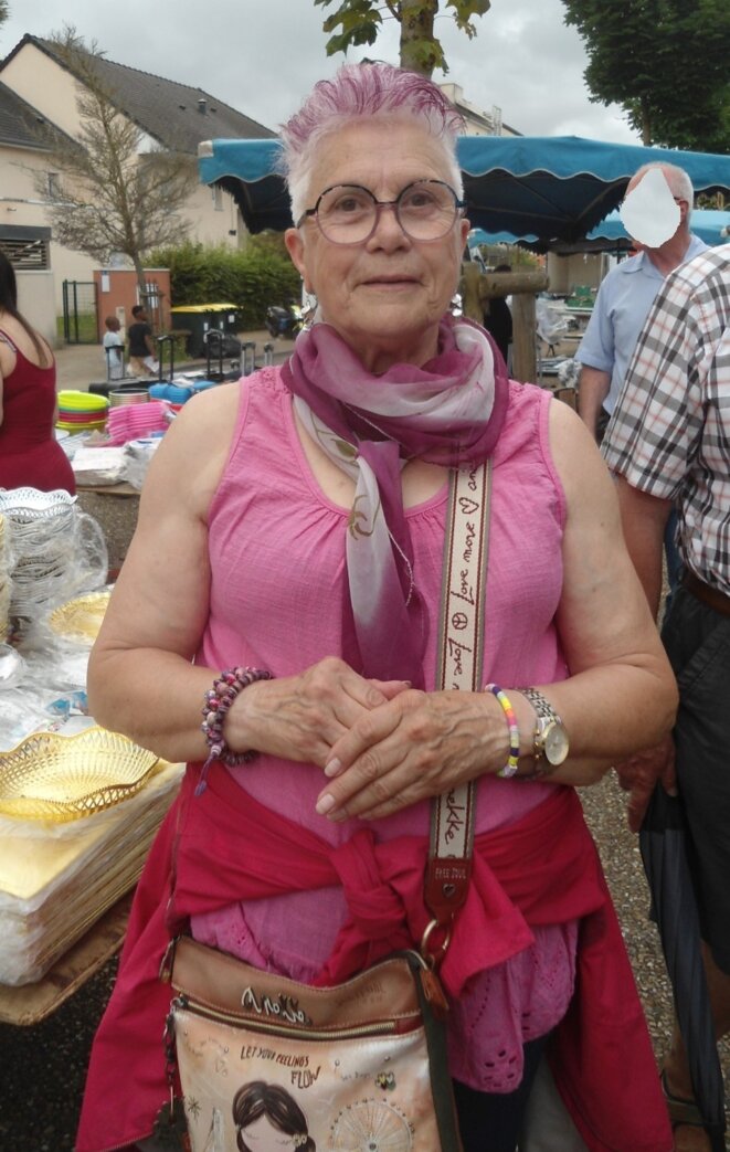 Obtenir un vrai consentement.