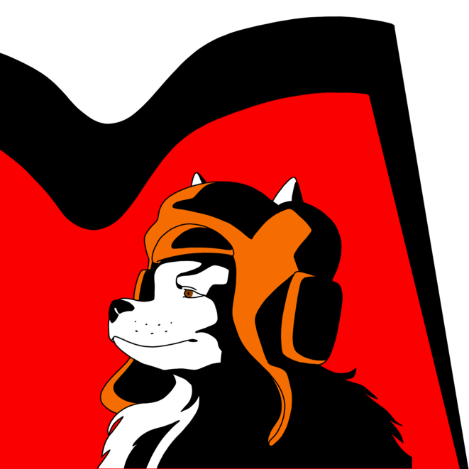 Muffozor (avatar)