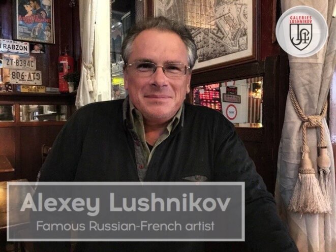 La « mafia » russe a ses entrées à la mairie de Biarritz.