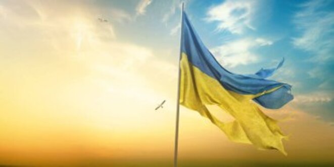 Comment rétablir la paix en Ukraine? Réflexions.