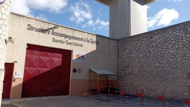 S’enfermer pour mieux se rencontrer