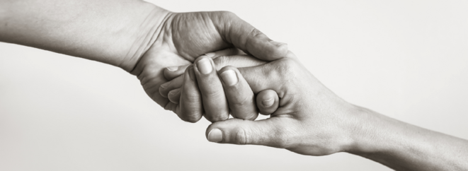 L'humanitaire dans les Relations Internationales: pour le meilleur et pour la guerre?