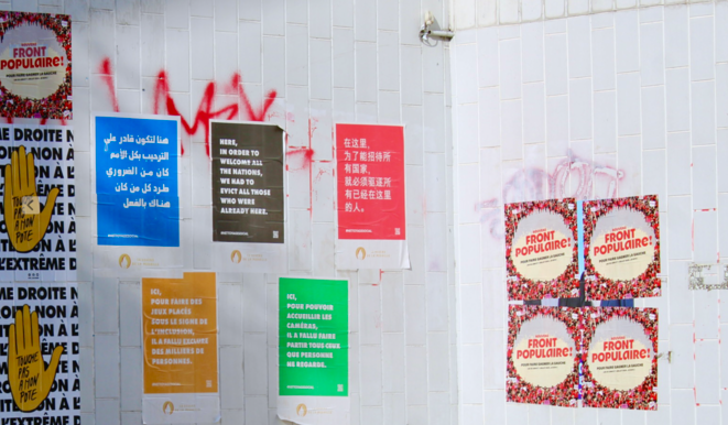 Nouveau Front populaire : le vrai pragmatisme, c'est la loyauté à la parole donnée