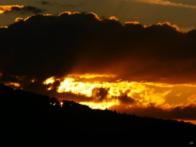 « Jusqu’au bout de l’indignité »