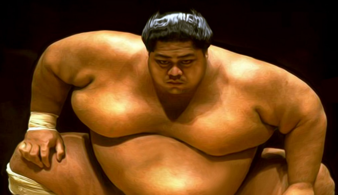 CFAO, le désormais summo japonais qui dévore l'afrique