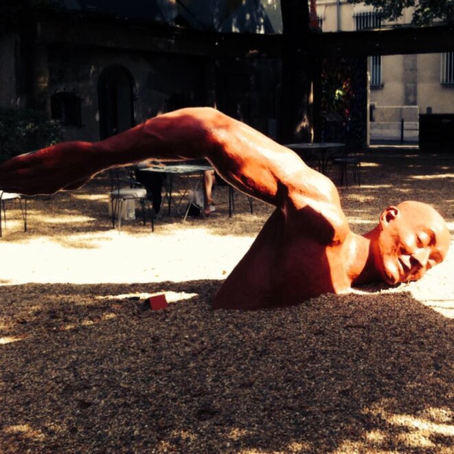 Indignés, insoumis, impurs