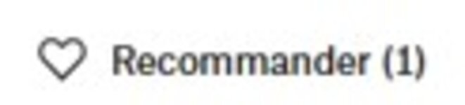 Humour. Ms MÉLENCHON et Macron sont rassurés !