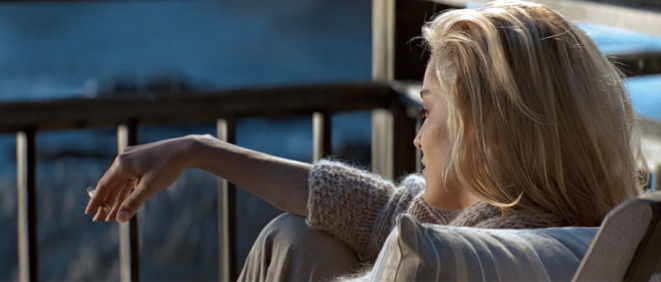 La mise en scène du sexe chez Paul Verhoeven