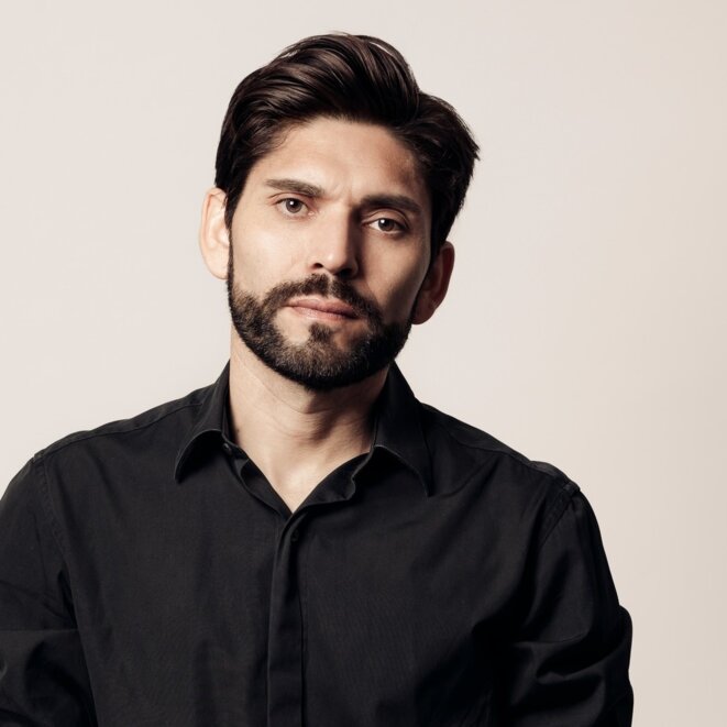 Littérature: quand la poésie fait sa sucrée