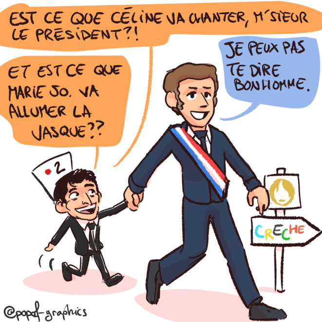 Des jeux et des jeux