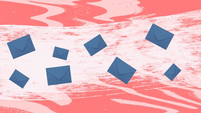 Lettre ouverte des ingés, cadres et techs de la CGT aux travailleur·euses