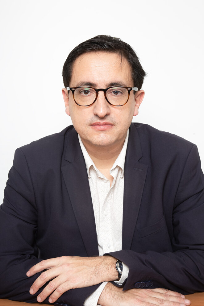 emmanuelalcarazrecherche