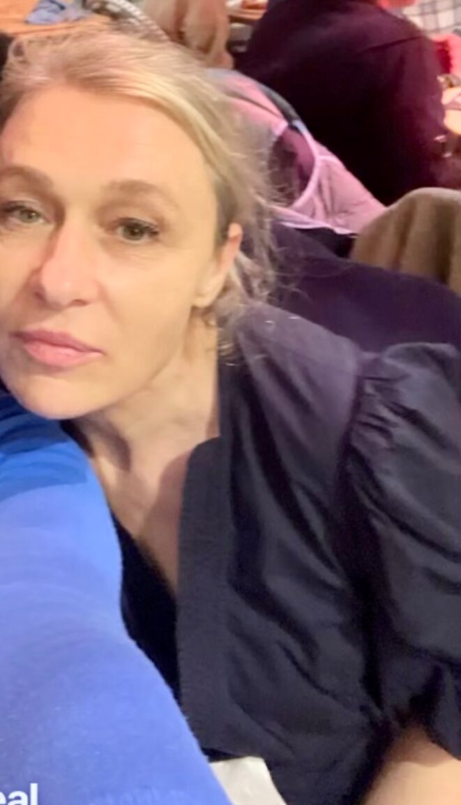 catherinectier