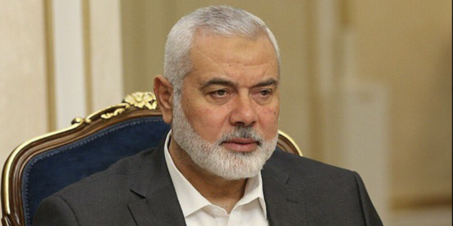 Monsieur Edwy Plenel, si vous pouviez...