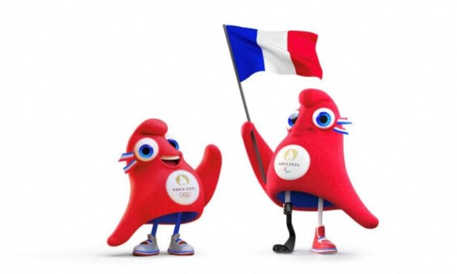 Les affres d’un peine-à-jouir