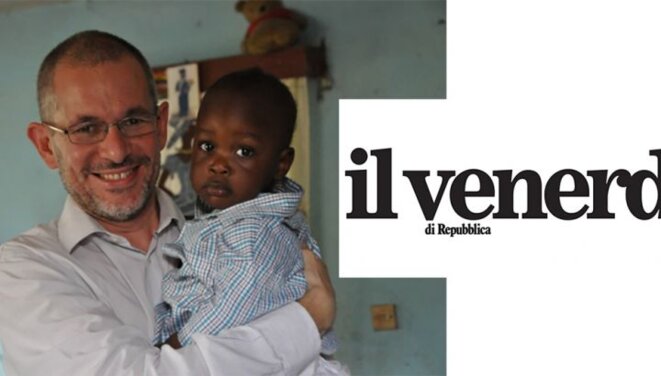 Gaza et journalisme : un naufrage sans retour