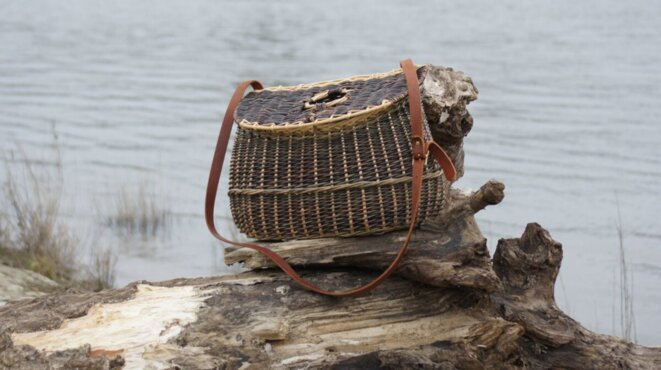 Avoir plus d'un tour dans son sac.