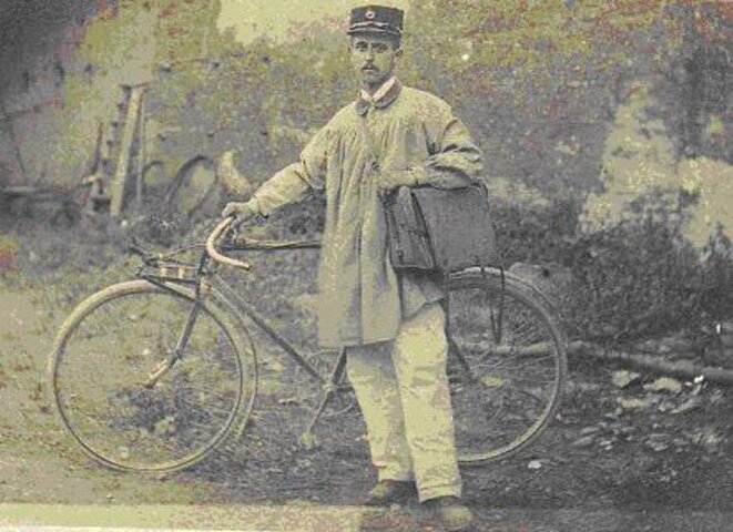 En-tête et pied de page.