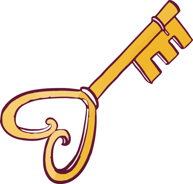 France Travail : la clé pour ne plus se faire rouler