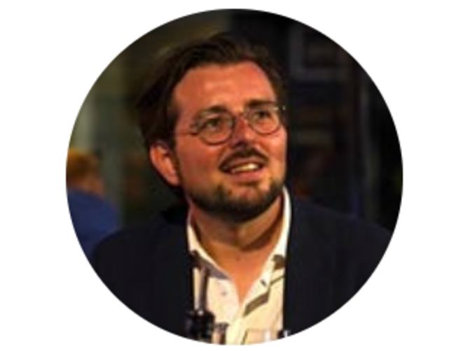 Philippe Brun - député (avatar)