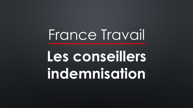 Pourquoi les conseillers France Travail ne font pas correctement leur travail ?