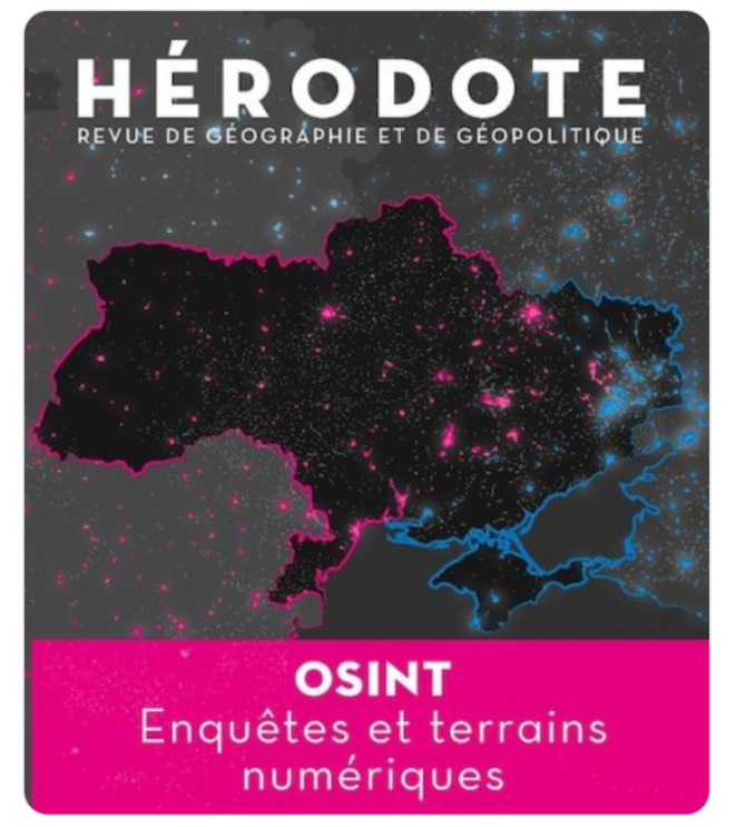 Pavel Dourov : la justice française détient un acteur géopolitique de premier plan