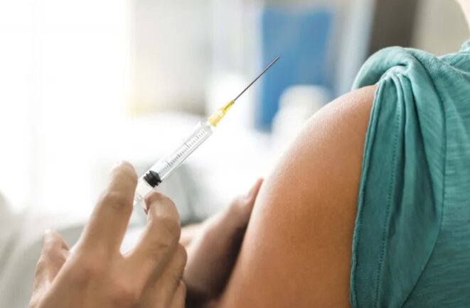 ATTAL : Pas besoin d'ANTICOR on a des Messagers RN (Vaccin)