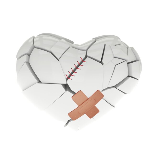 France Travail : « Tu casses, tu répares »