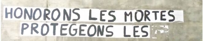 Qui réveillera Lebo de Soupolé ? 7/Z