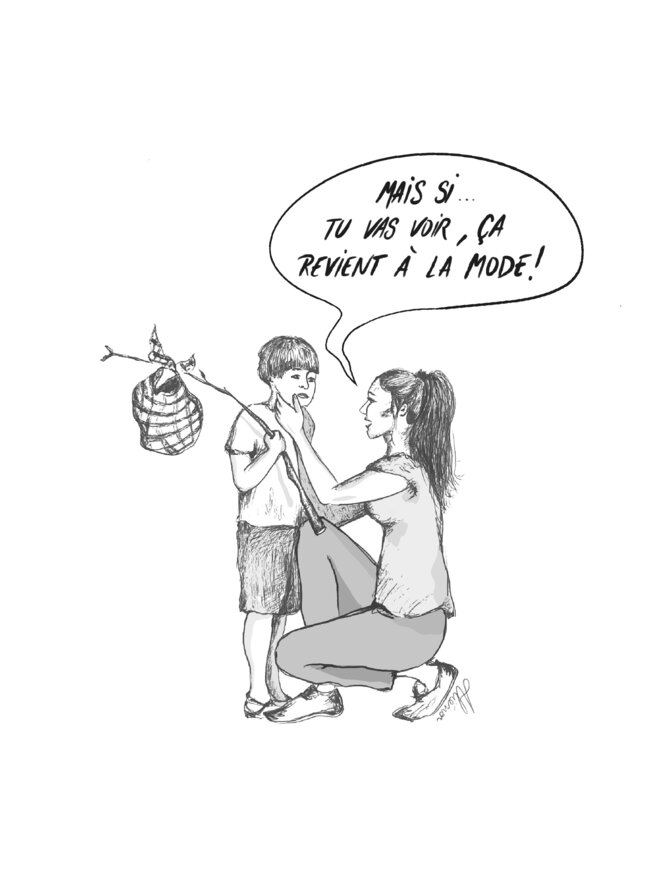 Rentrée scolaire et inflation