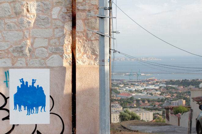 Vers une affectation juste, sociale et écologique de la taxe de séjour ?