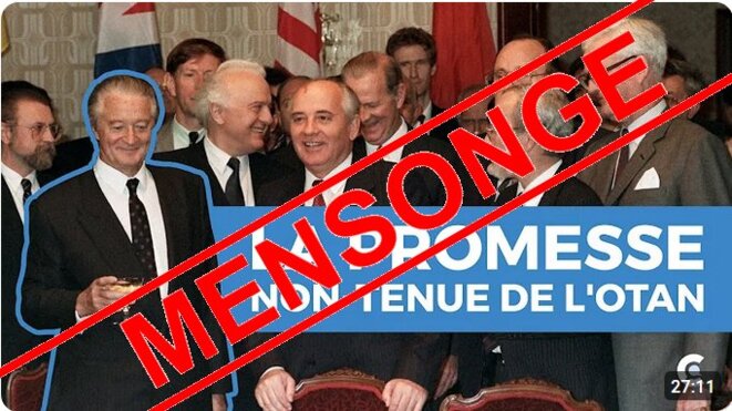 Les poutinolâtres français en remettent une couche