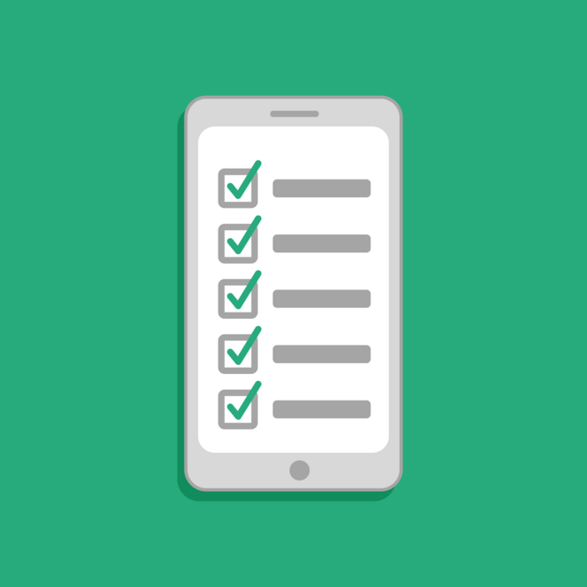 Les points de contrôle du montant de vos allocations chômage