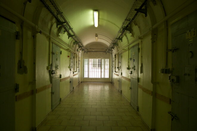 Isoler pour protéger ?