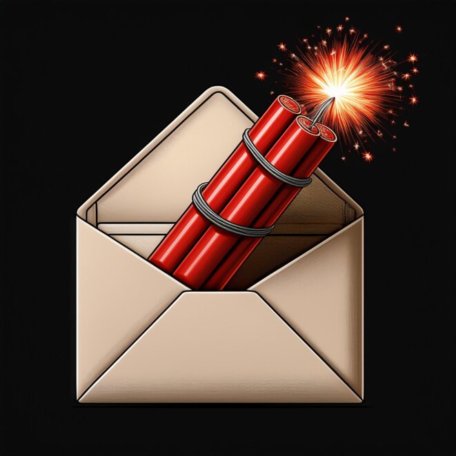 Et si on votait autrement ?