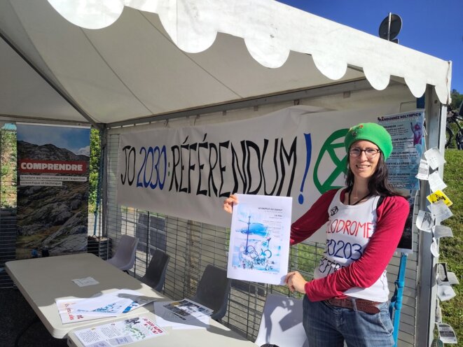 D’AuRA à Matignon, les Jeux très dangereux de la droite française