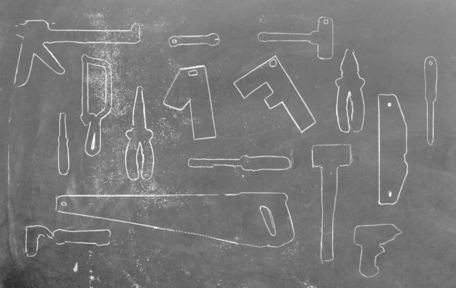 Révisez le « 17 » pour la rentrée sociale !