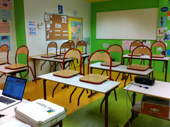 Prof-d-allemand (avatar)