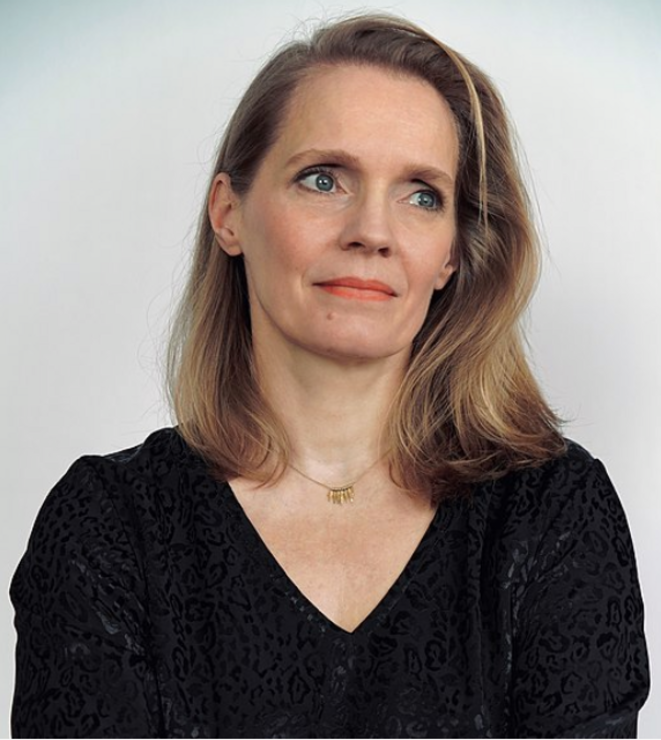 Camille Froidevaux-Metterie (avatar)